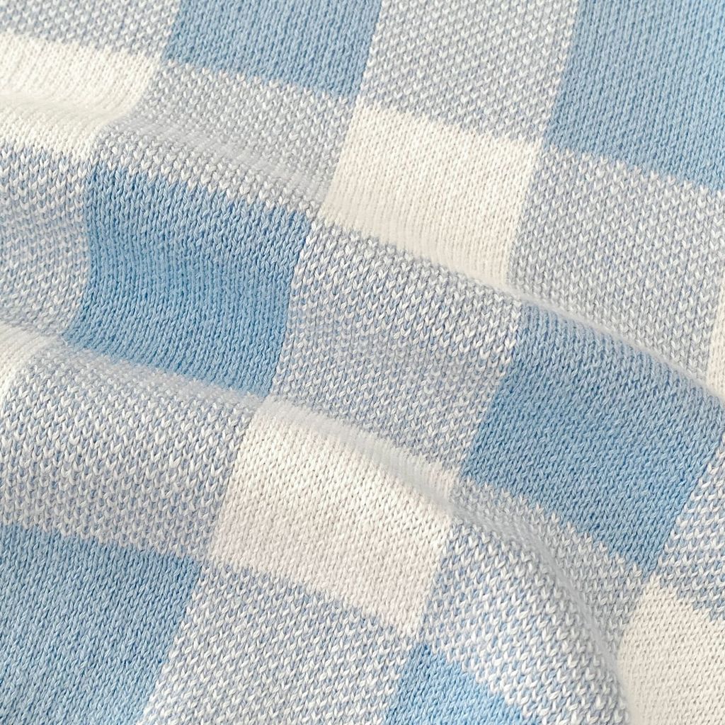 详情-16