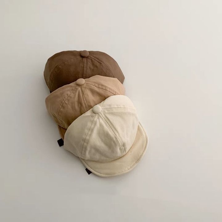 tw-11134207-7r98o-lktrhf4cdng4c1