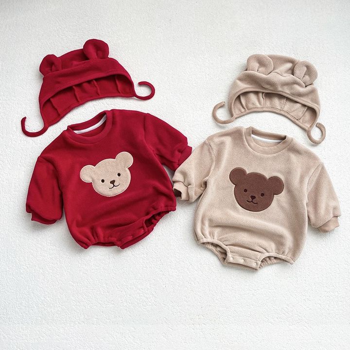 tw-11134207-7r98w-lnivigrkaplp50