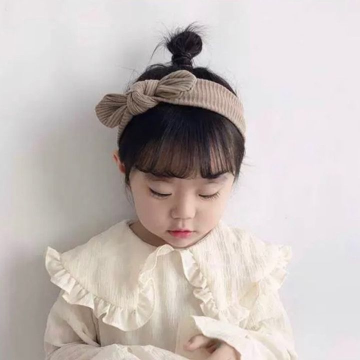 tw-11134201-7r98y-lmj0jy5842opef