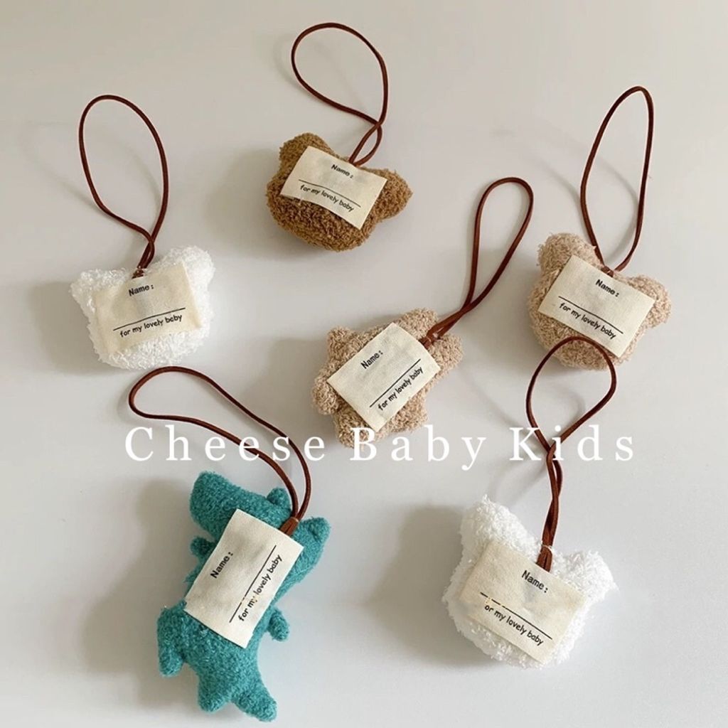 e08497746edc2bbfc100beb12710199f