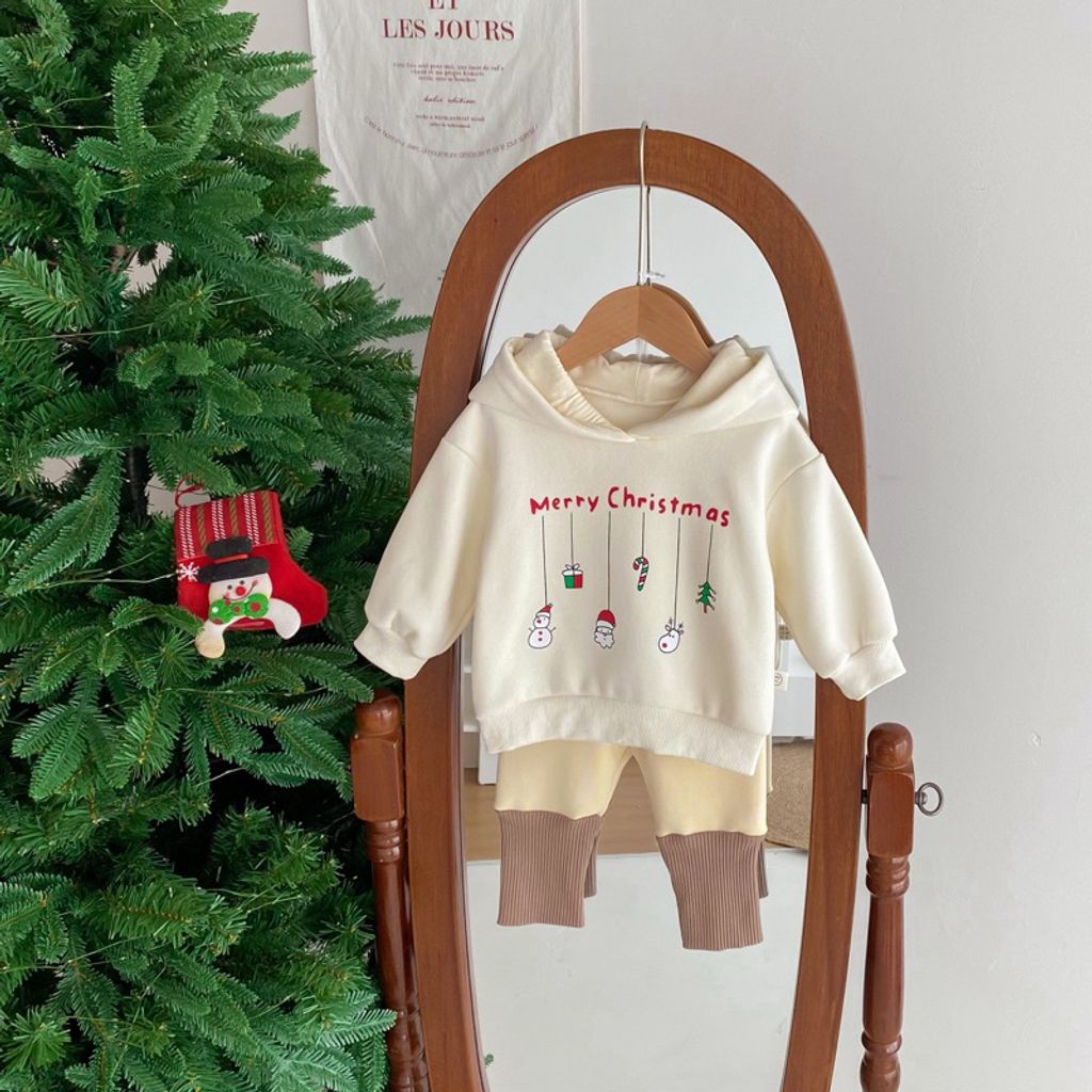 tw-11134207-7r991-lo62b0br0brh7b