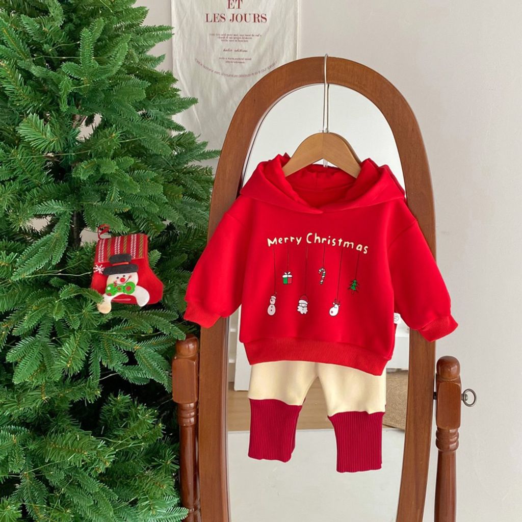 tw-11134207-7r991-lo62b0br1qbx73