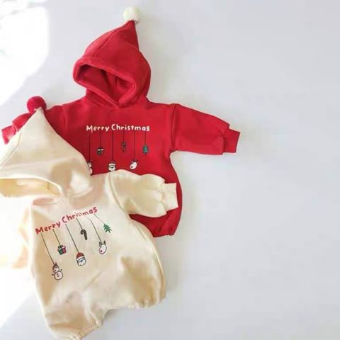 tw-11134207-7r98t-lnpnacq662hp84