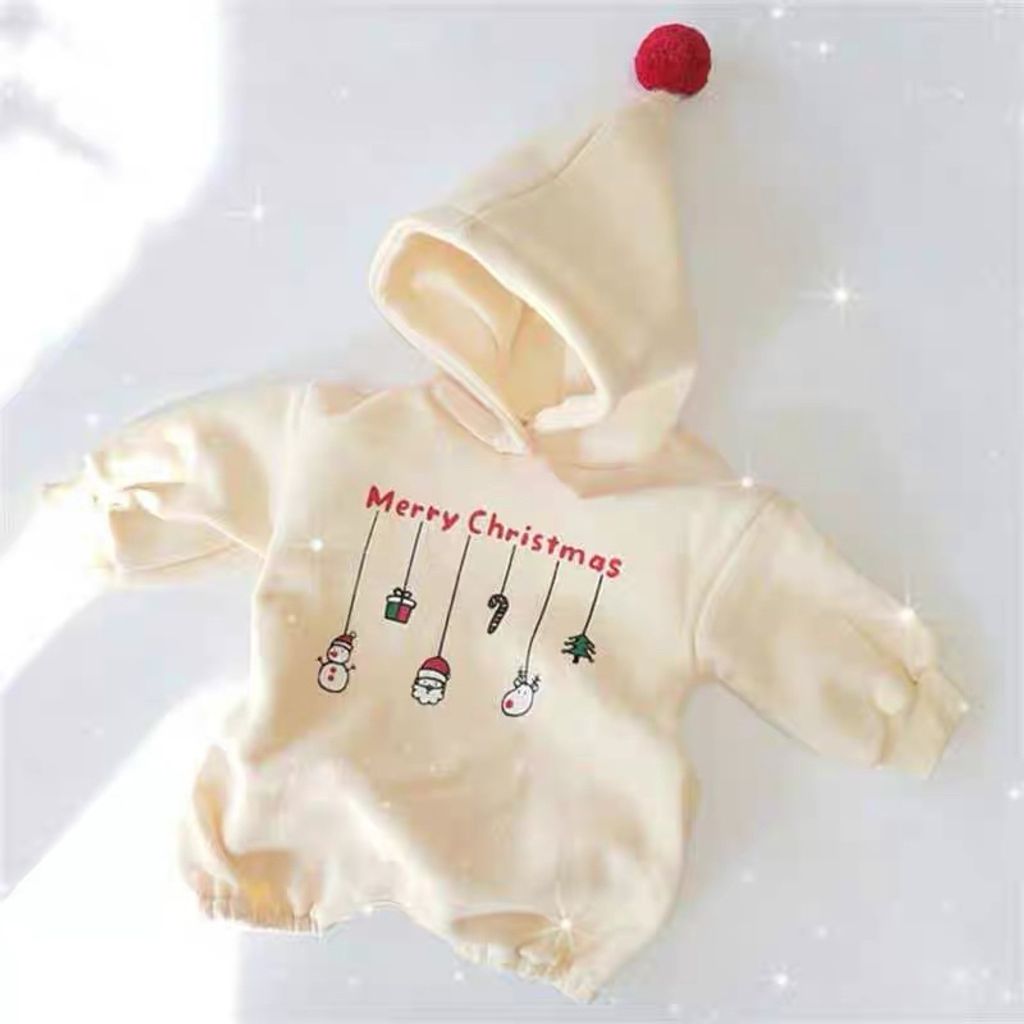 tw-11134207-7r990-lnpnacp26ae5ed