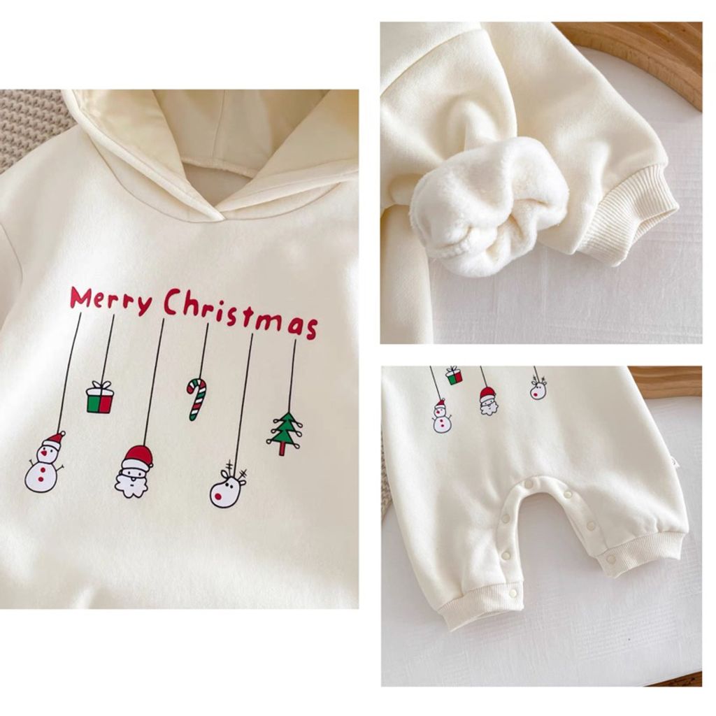 tw-11134207-7r98r-lnpnacp27oyl34