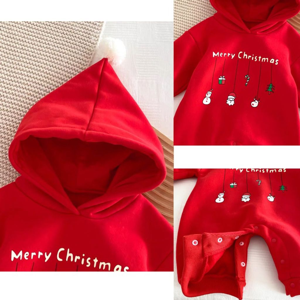 tw-11134207-7r98w-lnpnacpc7ard29