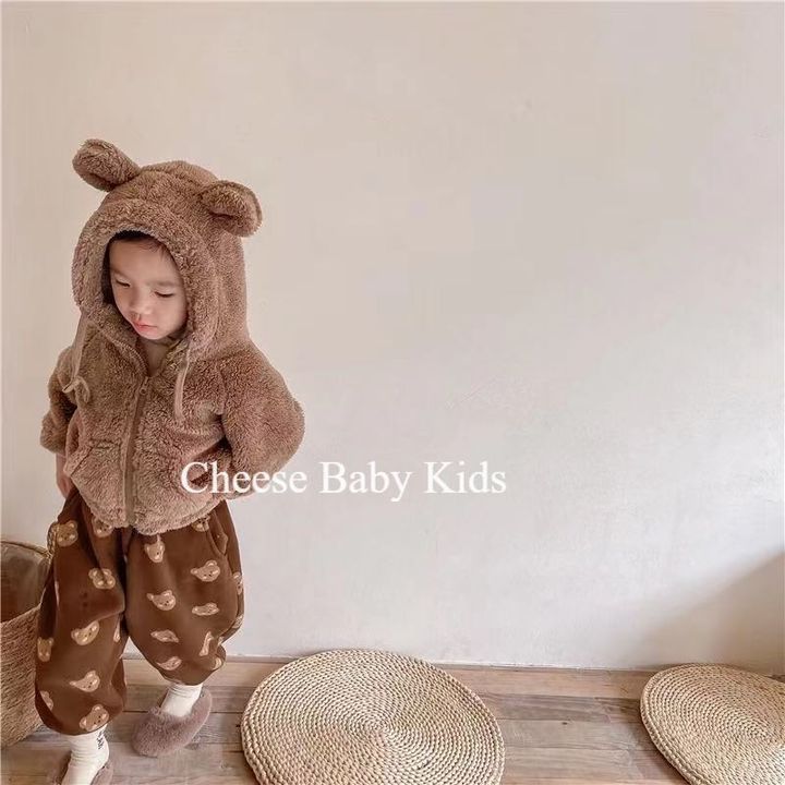 73ea8a685bcf3ace9de7171326abf76a