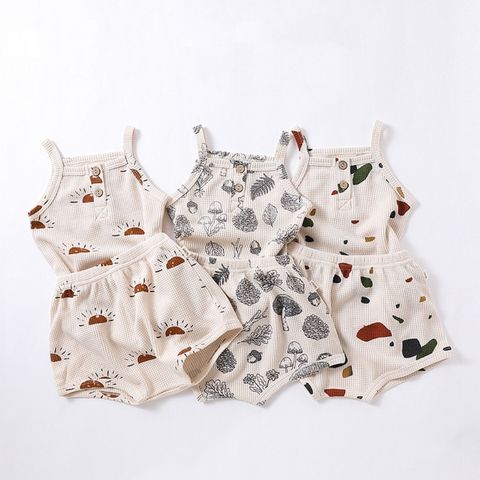 tw-11134207-7qul0-lfw01bfbu96pa0