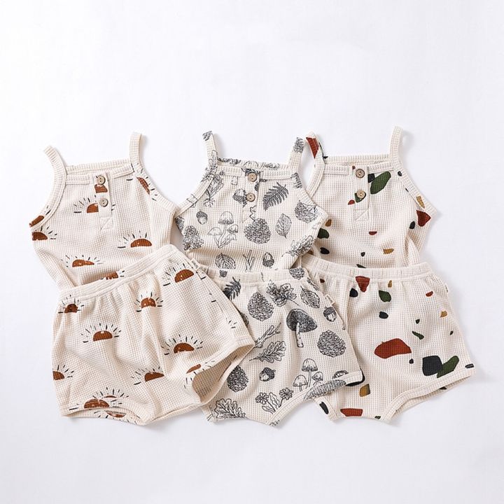 tw-11134207-7qul0-lfw01bfbu96pa0