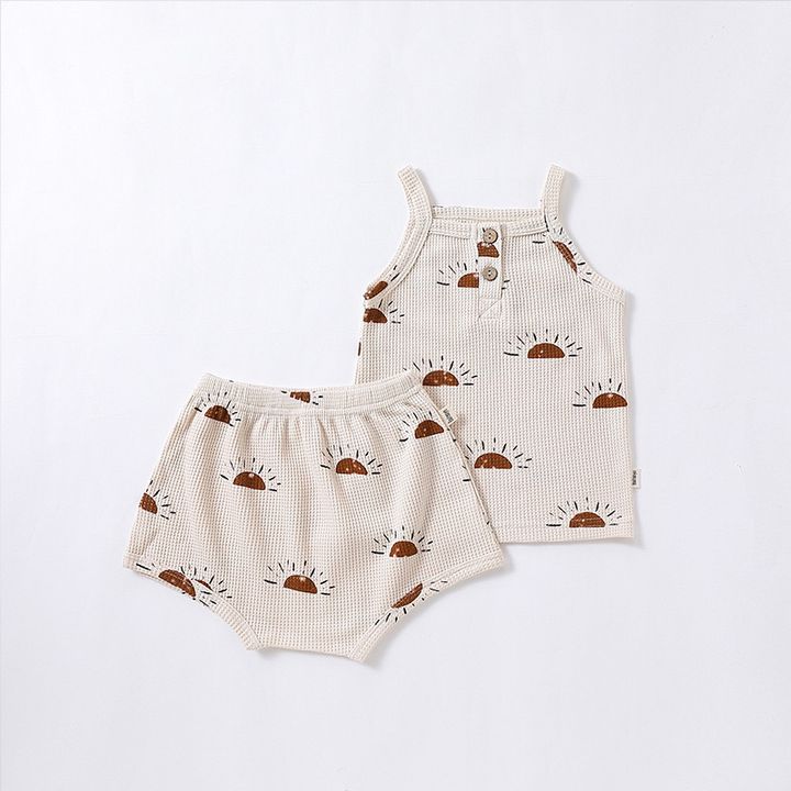 tw-11134207-7qukz-lfw01bflpmwa66
