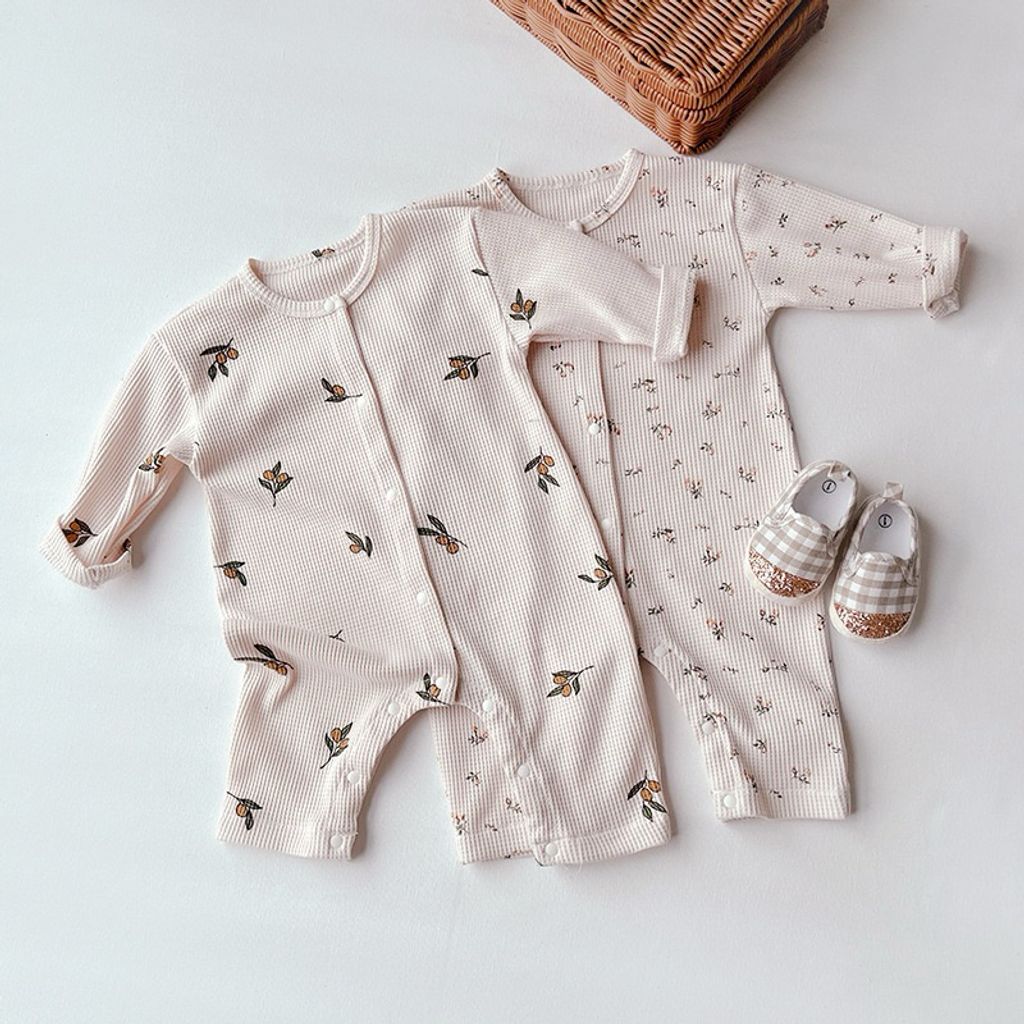 tw-11134207-7r98x-lph6kd2u029f3a