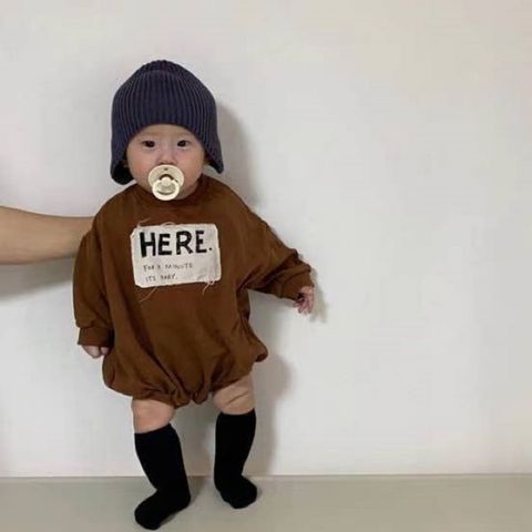 tw-11134207-7r98y-lljcf1kipdn52d