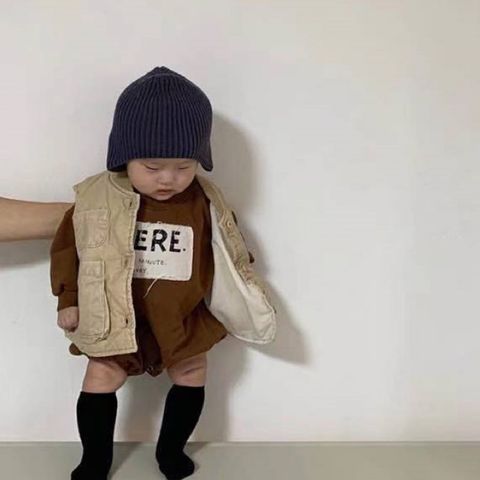 tw-11134207-7r98z-lljcf1kj4tw160