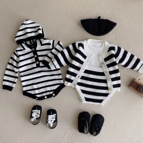 tw-11134207-7r98o-ln2tn8g1yy8va8