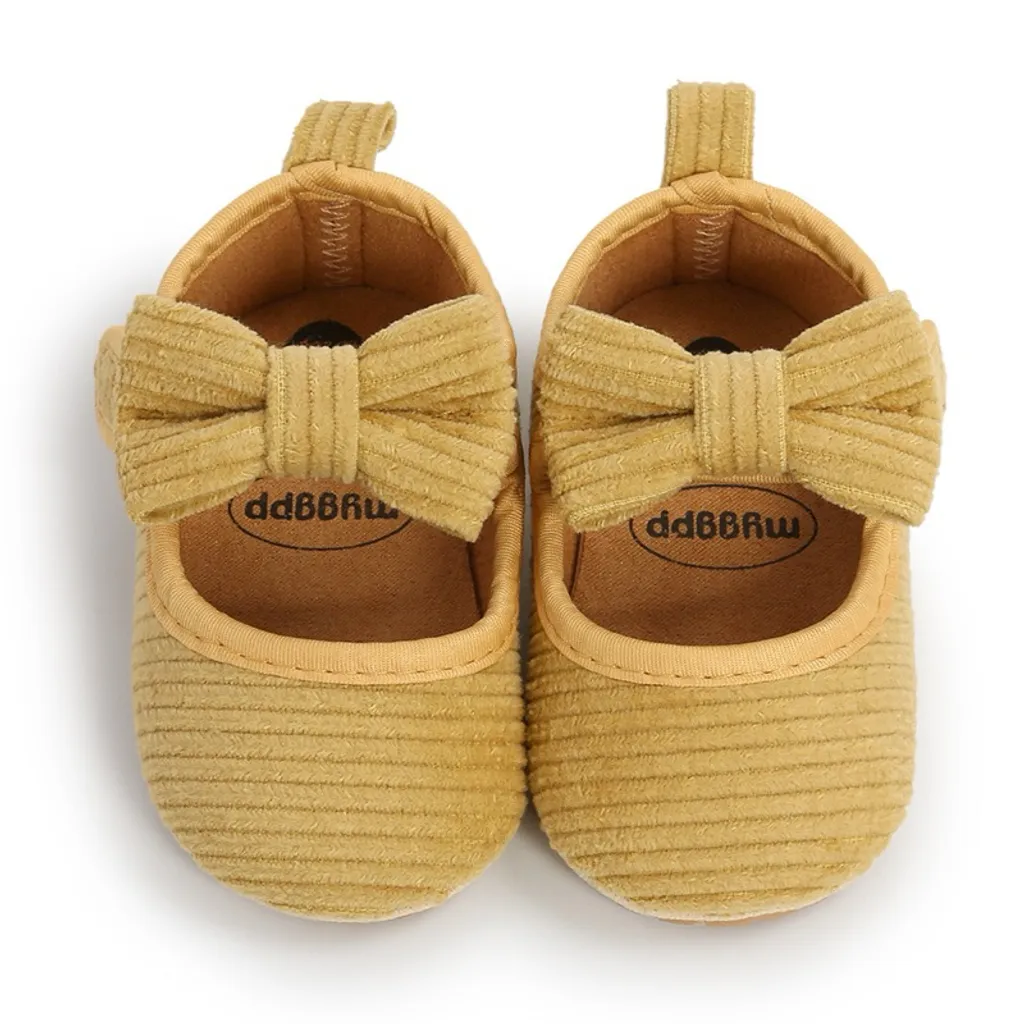 tw-11134207-7r990-lq7siedl054ye4