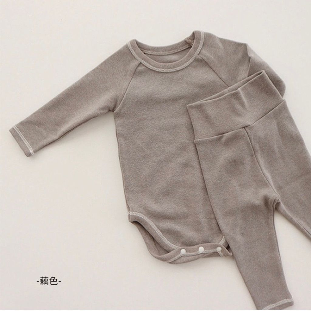 tw-11134207-7r991-lm453xkmaljvcd