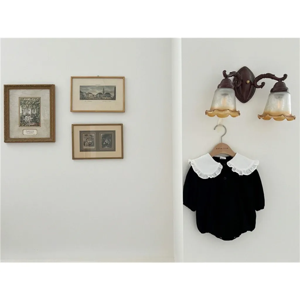 tw-11134207-7r98o-lmamtik6xrx7e0