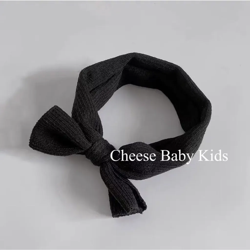 tw-11134207-7r98q-lmamy9qeg4uxa6