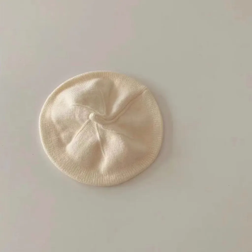 tw-11134207-7r98r-lmamyz0hexej2e