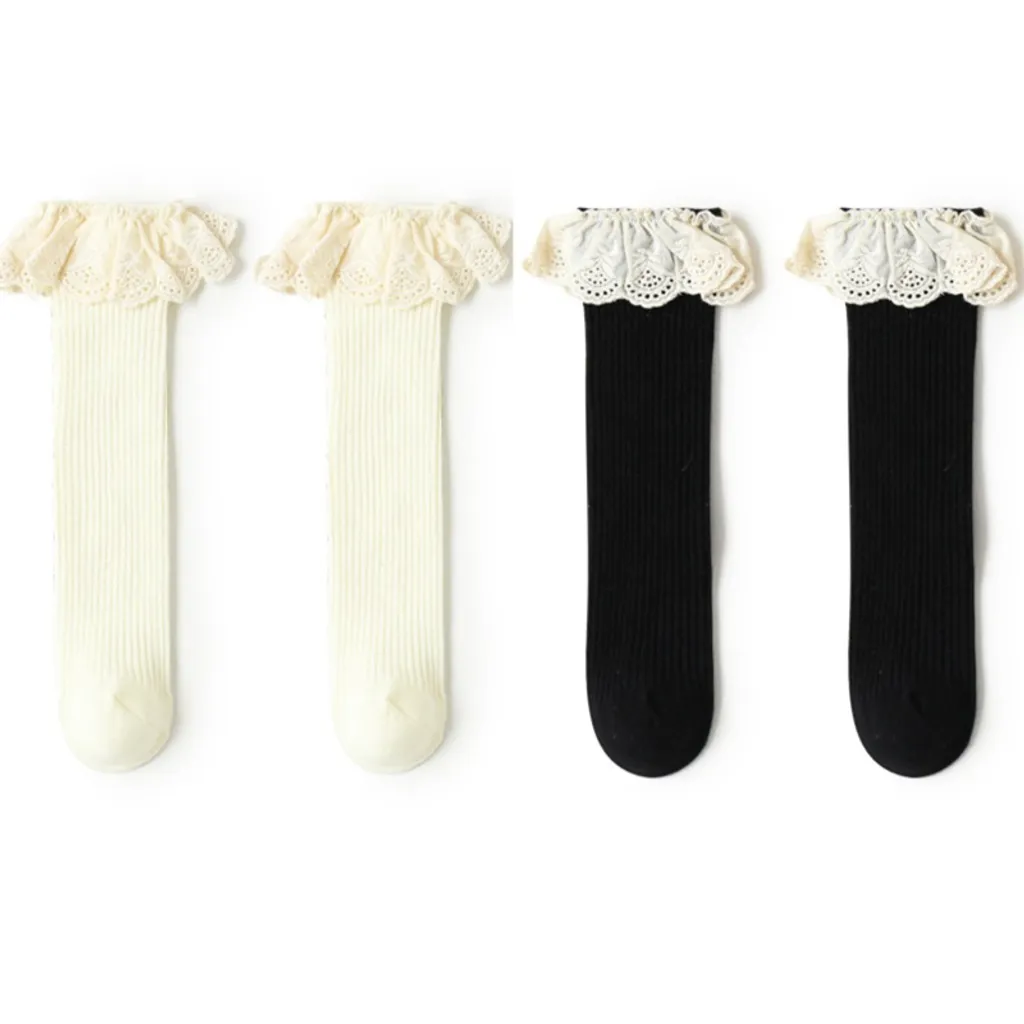 tw-11134207-7r98u-lmanfjr670yh13