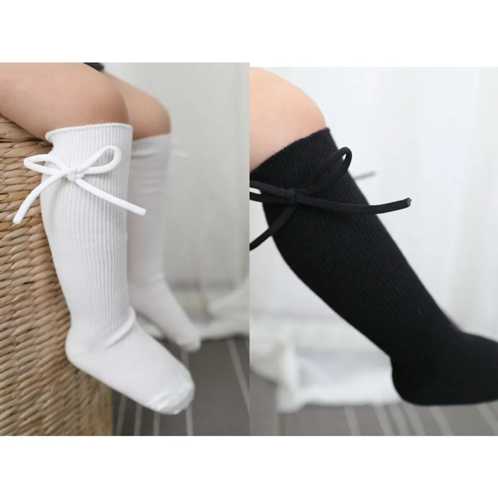 tw-11134207-7r98w-lq4ep1tkeswo3e