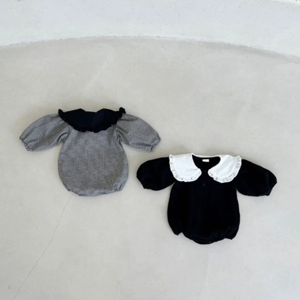 tw-11134207-7r98v-lmamql15d7rvd6