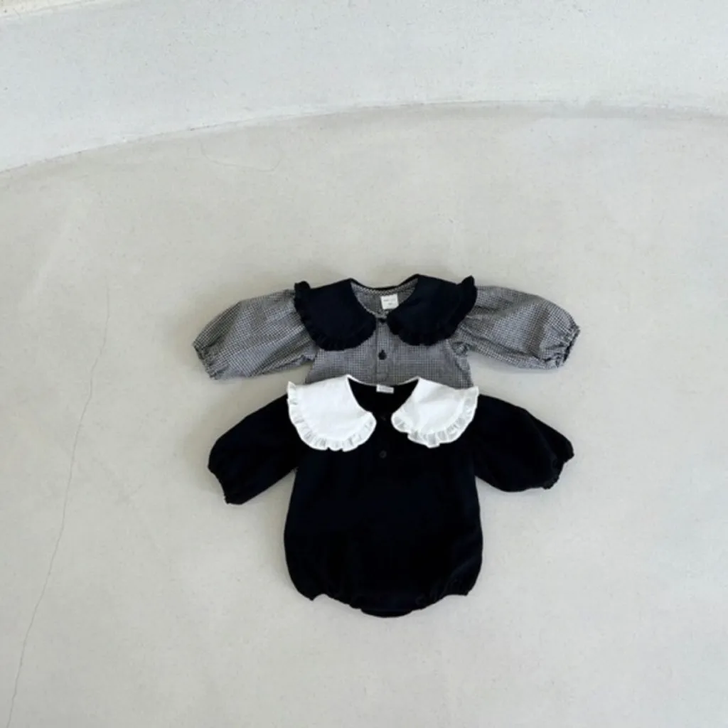 tw-11134207-7r991-lmamql0vt2mz41