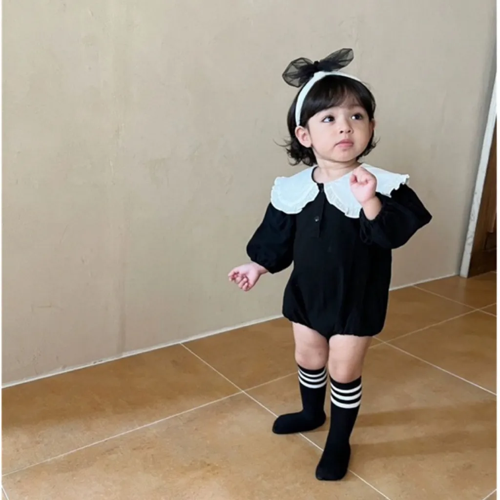 tw-11134207-7r98p-lmamqkxjihzt5f