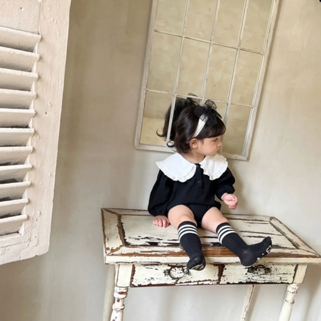 tw-11134207-7r98q-lmamqkxkdehla8