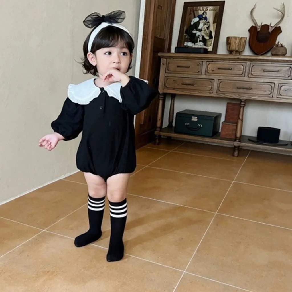 tw-11134207-7r992-lmamql0vdme3cc