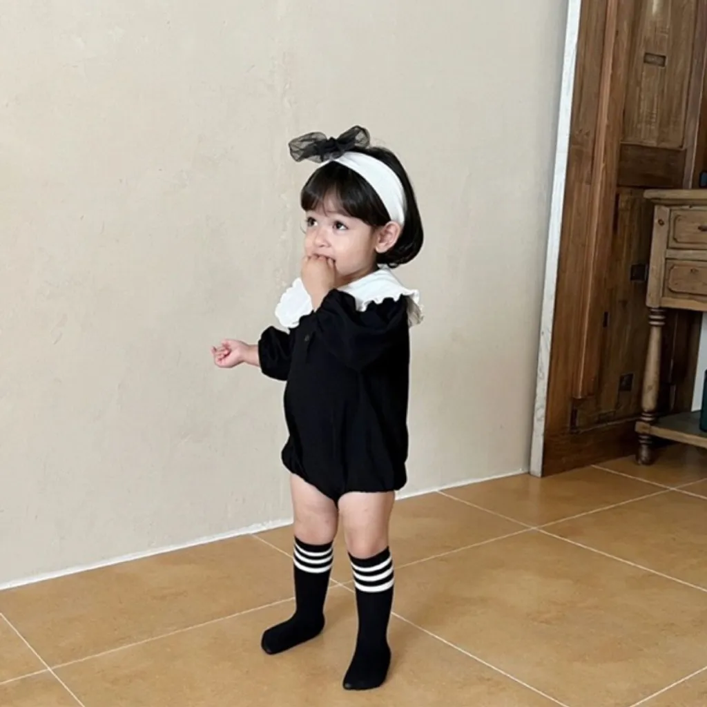 tw-11134207-7r98r-lmamqkxti3dl9e