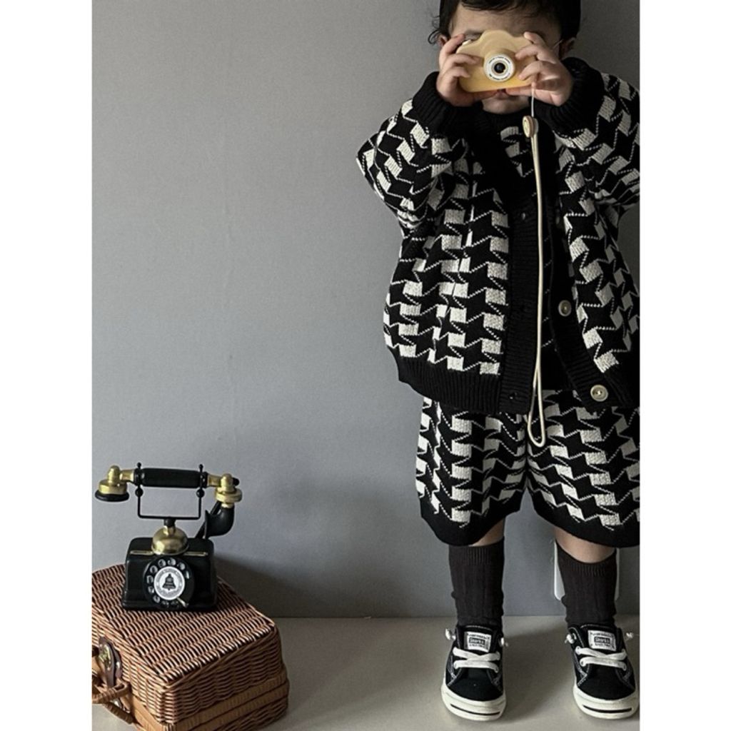 tw-11134207-7r992-lpjjng6blr89fc