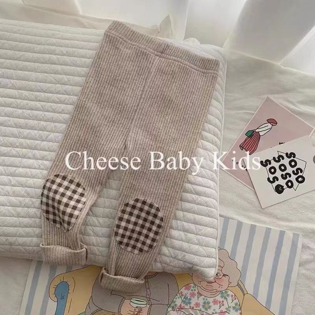 cbd34f8e87f1958d9904f369356a6143