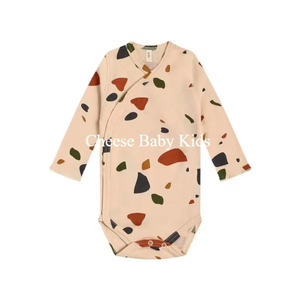 d05a44dedd01b6ff7870e7894855fe27