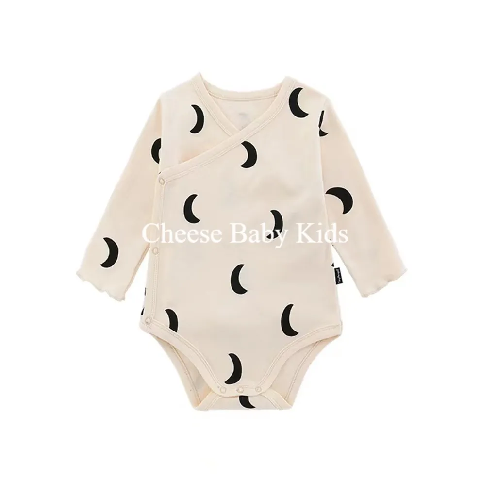 8da102ad833da2ddb086ffbeac59d1fd