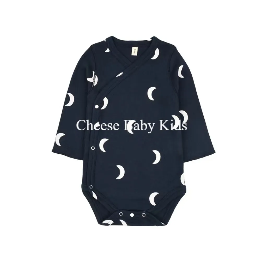 fe587610365886c44307861735656f81