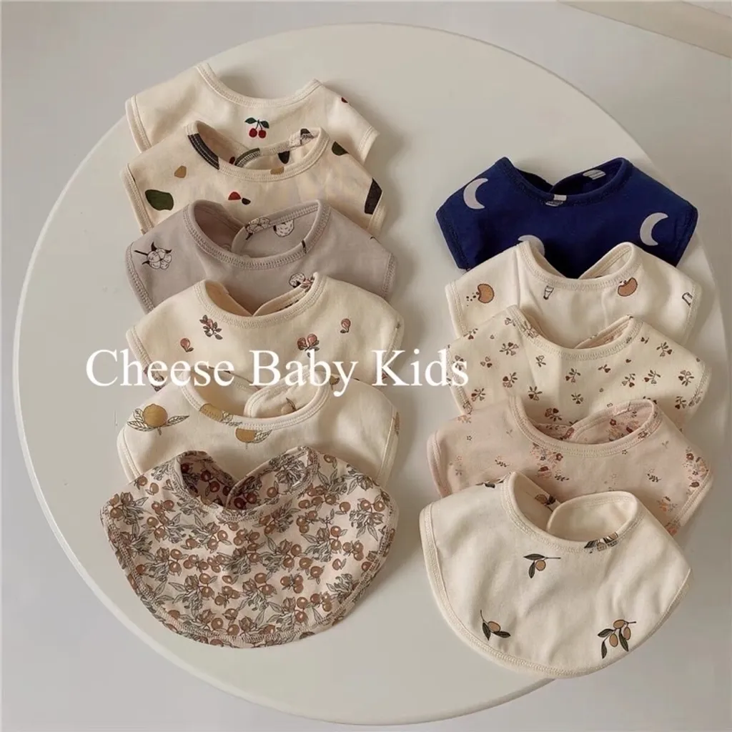 5586be262ade852270d5a21189609b08