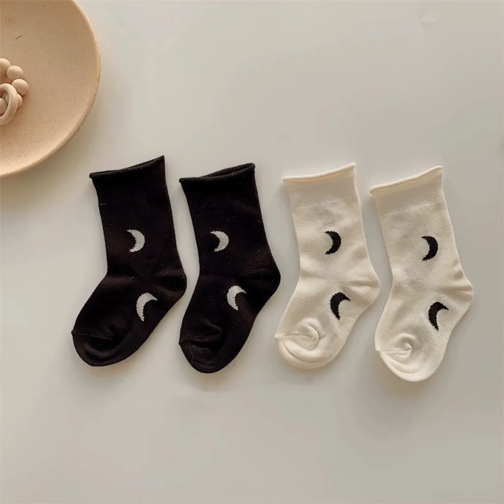 tw-11134207-7r98q-llxcqh4kppjvcf