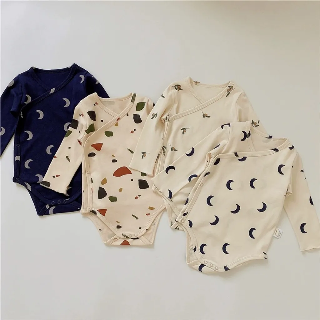 tw-11134207-7qul2-lk6psds49glp90