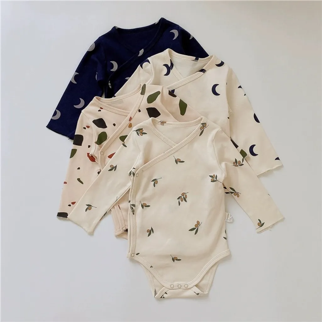 tw-11134207-7qukx-lk6pffhs862ud1