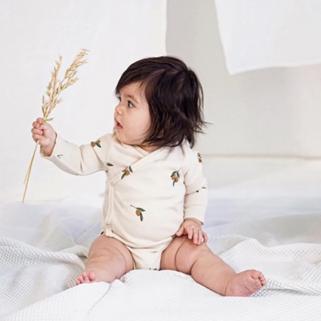 tw-11134207-7r98p-llxgkz2kdztl3f