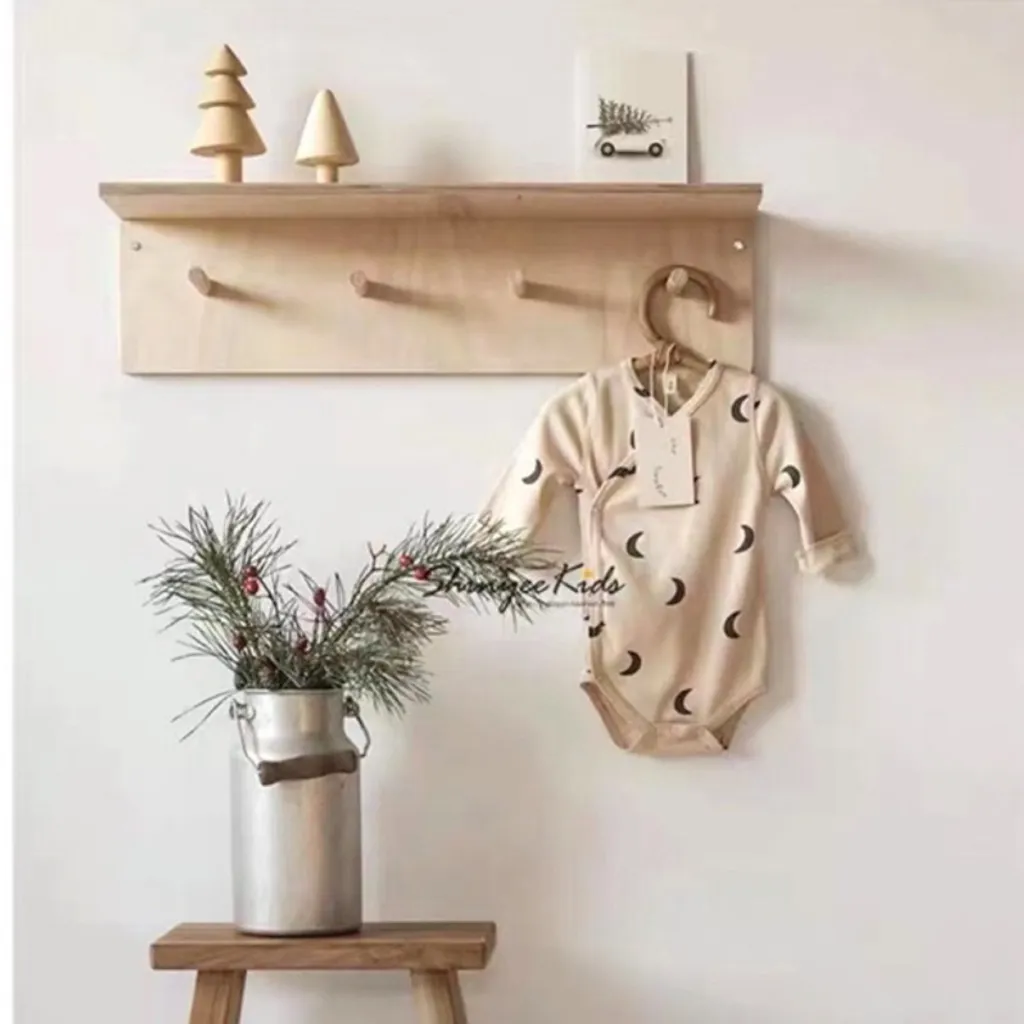 tw-11134207-7r990-llxgjs5x6e8p6d