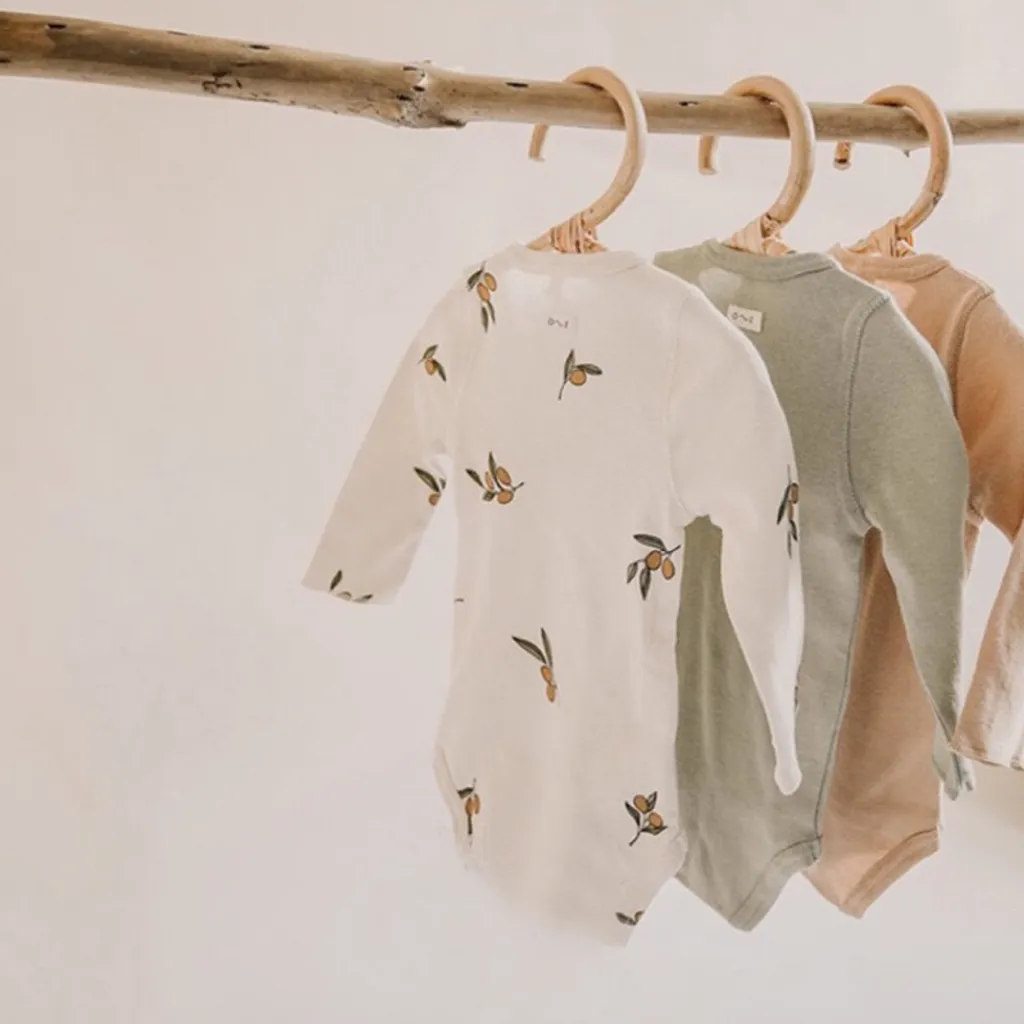 tw-11134207-7r98r-llxgjs5x7st516