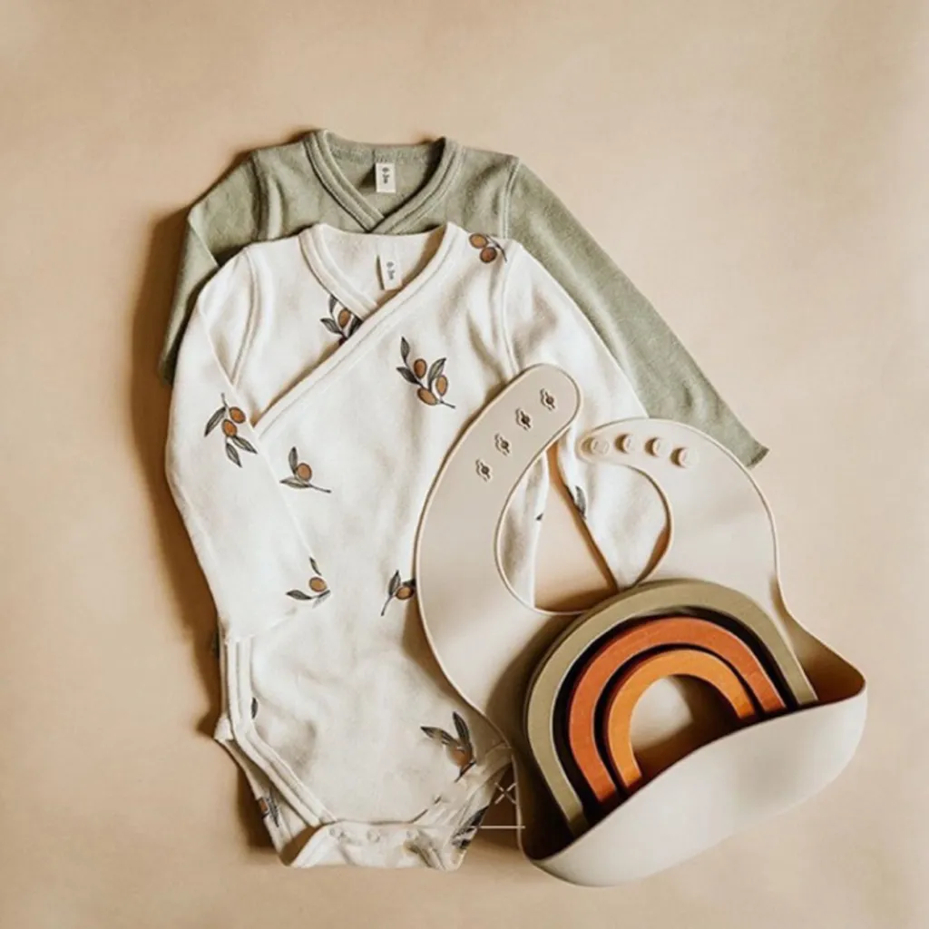 tw-11134207-7r98x-llxgk6tdqis945