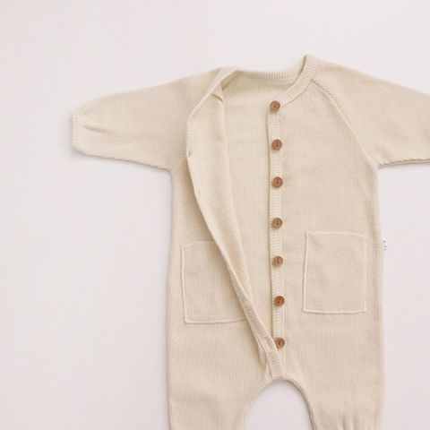 tw-11134207-7r98y-llxrgqfgatuja9