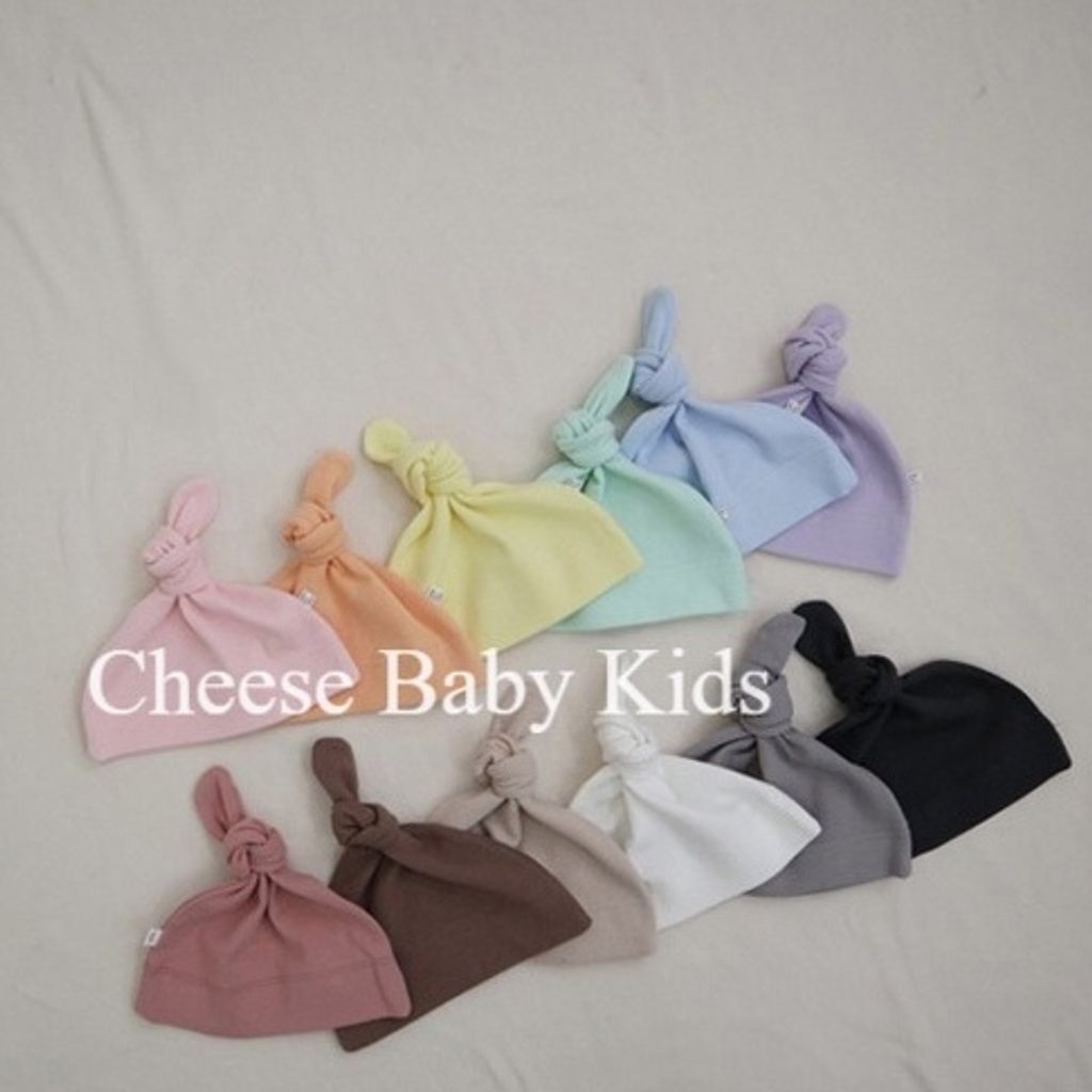 fbb099b70e26b26a4f1a2f6a84130096