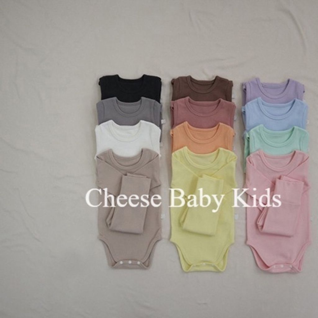 8addc917aed82d2497d2dc2c83c8e85a