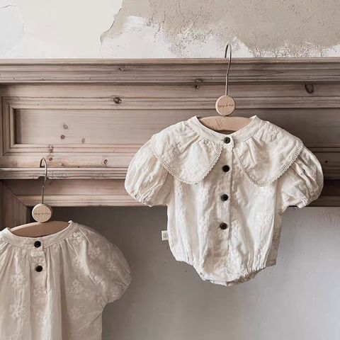 tw-11134207-7r98r-lldobyxqj5y95c