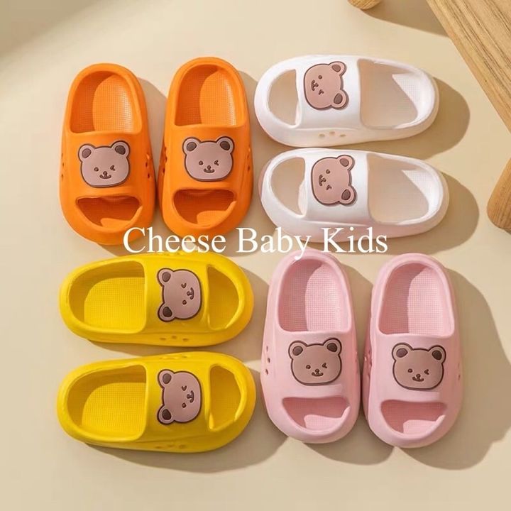 3d8c0dbea719dc2535f1113aa5fd5457